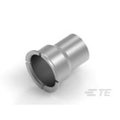 Te Connectivity Shlding Ferrule Pltd Bulk Pkg 7-745129-5